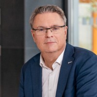 Henrik Würdemann Email