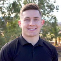 Greentech Renewables Employee Scott Maughan's profile photo