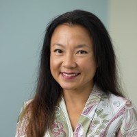 Pauline Lee Email