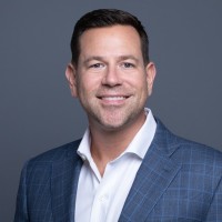 CHEQ Employee Jon Mills's profile photo