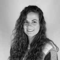 Nicole Capps Email & Phone Number