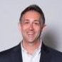Michael Puleo Email & Phone Number