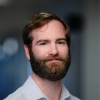 Onebrief Employee Mark Mader's profile photo