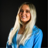 Georgia Smyth Email