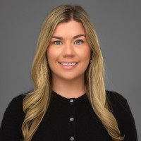 ShopMy Employee Hannah Blake's profile photo