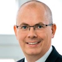 Arne Eeg Email