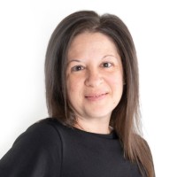 Fee Insurance Group, Inc Employee Laura O'Neal's profile photo