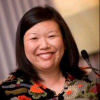 NeighborWorks America Employee Lisa Hasegawa's profile photo