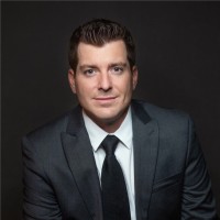 Danny Brooks Email & Phone Number