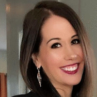 Camuto Group Employee Elizabeth Giusti's profile photo