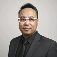 MR DIY Indonesia Employee Adrian Permana's profile photo