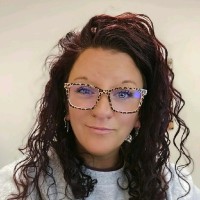 Advanced Powder Products, Inc. Employee Nikki Croasmun's profile photo