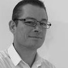 OB1 Employee Wayne Lote's profile photo