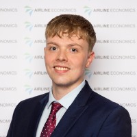 Calum Wilson Email
