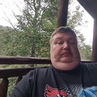 Jonathan Wenzlaff Email & Phone Number