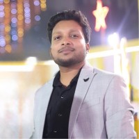 Aman Jee Email & Phone Number