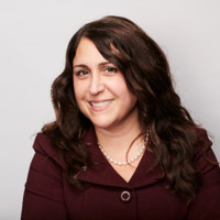 Macan Deve Engineers Dpc Employee Donna Hager's profile photo