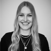 AlphaTauri Employee Patrizia Pühringer's profile photo