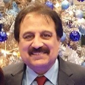 BankIslami Pakistan Limited Employee Wajid Hussain Junejo's profile photo