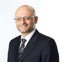 SE Cloud Experts Employee Wassim Dabboussi's profile photo