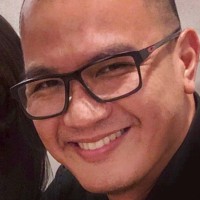 Keni Kamaludin Email & Phone Number