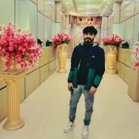 Accurate Test Solutions Employee Devendra Singh's profile photo