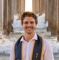 Liam Peterson Email & Phone Number