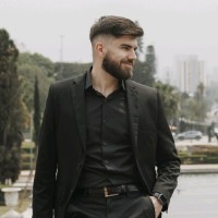 Felipe Assunção Email
