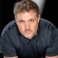 Yannick Schafer Email
