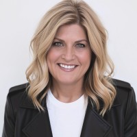 Childhelp® Employee Stacy Vaughan's profile photo