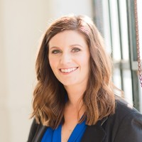 Christie Medical Holdings, Inc. Employee Rachel Howard's profile photo