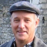 Tree Shepherds Employee Scott Geer's profile photo