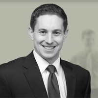 Tom Howland Email & Phone Number