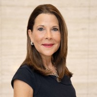 Crpc Karen Derose