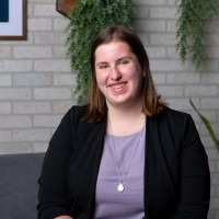 WISCONSIN EVANGELICAL LUTHERAN SYNOD Employee Cassandra Greenwald's profile photo