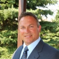 Jeff Schlaack Email & Phone Number