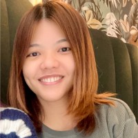Samsonite APAC & Middle East Employee Jun Soh's profile photo