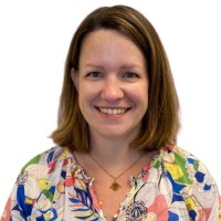 Mozaic Senior Life Employee Laura Robinson's profile photo