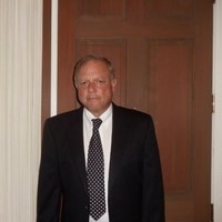 FSM Technologies, Inc Employee James Downey's profile photo