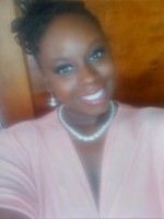 Hopewell Center, Inc. Employee Jamanda Gordon's profile photo