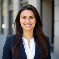 Greater Lawrence Family Health Center Employee Kristen Fincham's profile photo