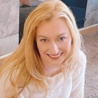 US Technical Consultants Employee Courtney Fair's profile photo
