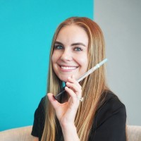 Alexandria Quarton-Lugo Email