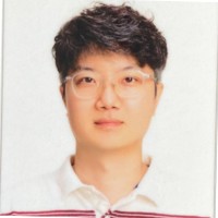 Won Lee's profile photo
