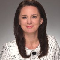 AIM Engineering & Surveying, Inc. Employee Dajana Gibson's profile photo