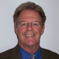 Yakima Valley College Employee Dan Ferguson's profile photo