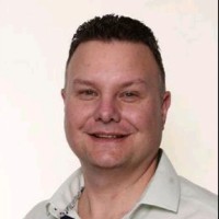 nemassdeboer Employee Carlo Smit's profile photo