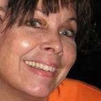 VisualCV Employee Deborah Splain's profile photo