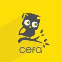 CEFA Early Learning Employee Anita Siddique Mazhar's profile photo