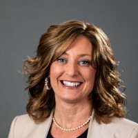 Clarksville Montgomery County School System Employee Jean Luna-Vedder's profile photo